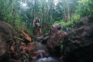 BIB: 
                            <button type="button" onclick="openModal(26423185)" class="btn btn-primary btn-sm float-right btn-popup" data-toggle="modal" data-target=".modal-high-quality">
                        <i class="fas fa-shopping-cart"></i> Add to Cart
                    </button>
                                            <button type="button" onclick="isThisMe(26423185, true)" class="btn btn-success btn-sm float-right btn-popup btn-isme hidden" data-toggle="tooltip" data-placement="bottom" title="นี่คือรูปของคุณใช่ไหม คลิกที่นี่เพื่อเอาเข้าอัลบั้ม">
                        <i class="fas fa-plus"></i> Add to album
                    </button>
                    <button type="button" onclick="isThisMe(26423185, false)" class="btn btn-warning btn-sm float-right btn-popup btn-isnotme hidden">
                        <i class="fas fa-ban"></i> Remove from album
                    </button>